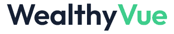 Wealthy Vue