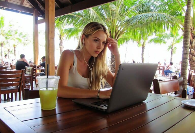 Best AI Tools for Making Money Online