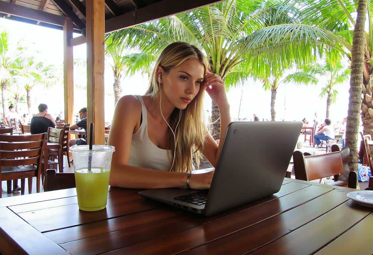 Best AI Tools for Making Money Online